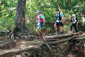 BIB: 
                            <button type="button" onclick="openModal(27557250)" class="btn btn-primary btn-sm float-right btn-popup" data-toggle="modal" data-target=".modal-high-quality">
                        <i class="fas fa-shopping-cart"></i> Add to Cart
                    </button>
                                            <button type="button" onclick="isThisMe(27557250, true)" class="btn btn-success btn-sm float-right btn-popup btn-isme hidden" data-toggle="tooltip" data-placement="bottom" title="นี่คือรูปของคุณใช่ไหม คลิกที่นี่เพื่อเอาเข้าอัลบั้ม">
                        <i class="fas fa-plus"></i> Add to album
                    </button>
                    <button type="button" onclick="isThisMe(27557250, false)" class="btn btn-warning btn-sm float-right btn-popup btn-isnotme hidden">
                        <i class="fas fa-ban"></i> Remove from album
                    </button>